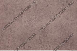 Photo Texture of Wallpaper 0670